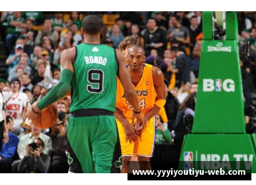 NBA湖人：纵览历史荣耀与现代辉煌