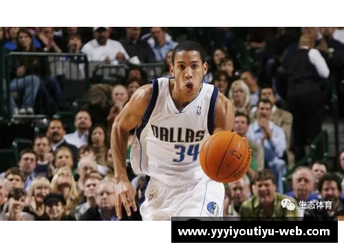 NBA球员训练秘籍：突破极限的科学方法解析