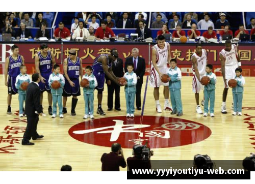 NBA新规：引领未来的比赛变革与挑战