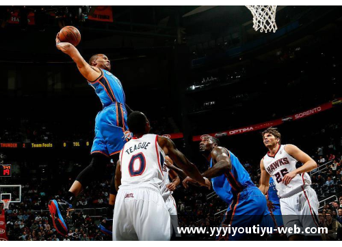 NBA球场风波：肘击事件的背后真相揭秘