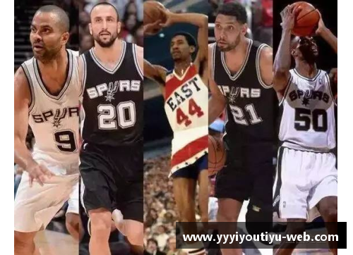 NBA球队通：深入了解联盟各支球队的历史、阵容及文化