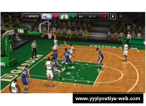 NBA球星布兰特的职业生涯与领导力：探索他在球场上的影响力