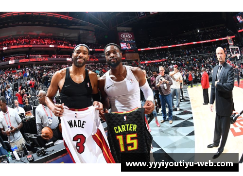 NBA自由球员市场：最新签约与转会动态详解