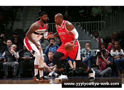 NBA精彩瞬间集锦：篮球风云再起，全场燃爆高能时刻