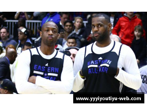 NBA直播焦点：湖人对阵热火，谁将在赛场上占据主导地位？
