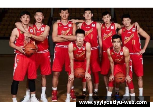 长沙CBA球员们的新赛季策略与挑战