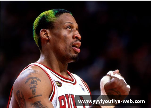 NBA较量：小牛与湖人的激烈对决