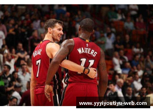 NBA球队合力！探索新季的关键故事和独家报道