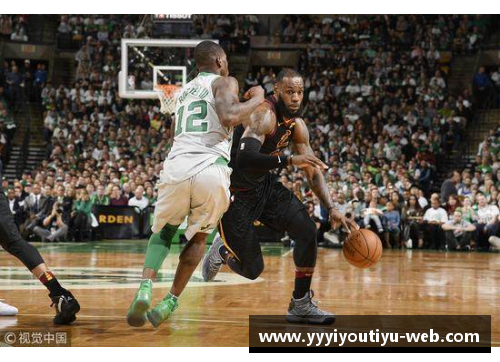 NBA精彩之旅：探索篮球文化与赛事魅力