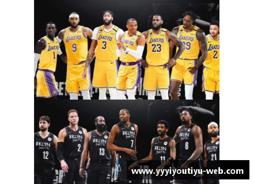 圣诞大战：NBA联盟中的传统盛宴与超级明星对决