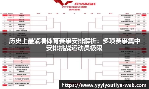 YY体育