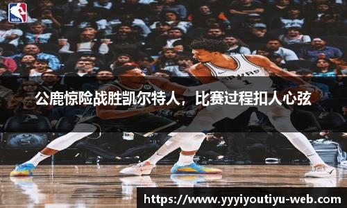 YY体育