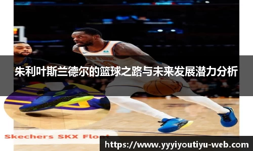 YY体育
