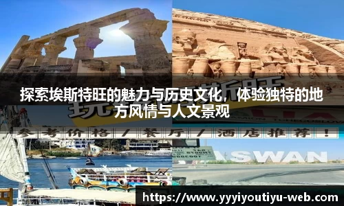 易游体育app